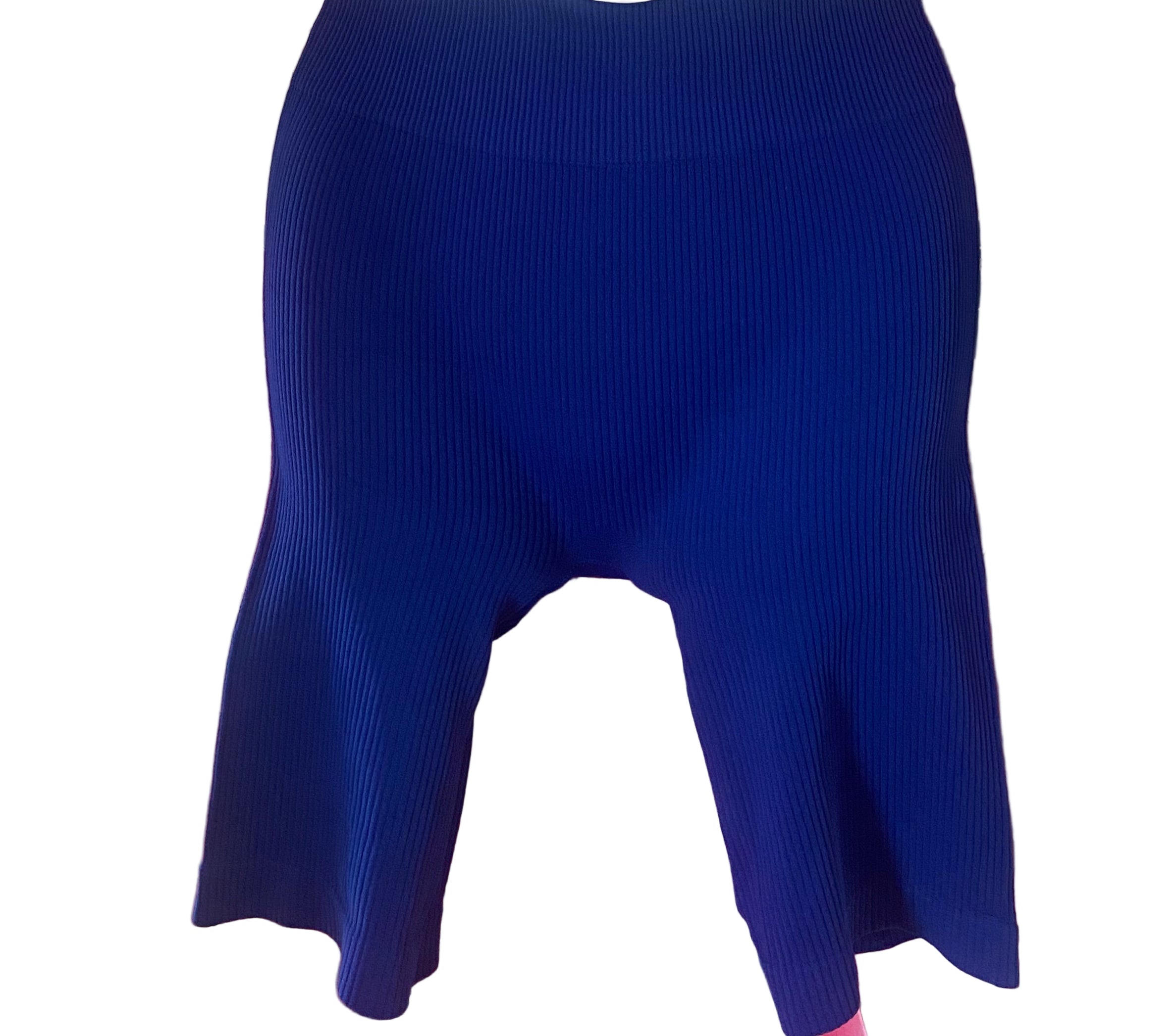 Short Tight — Comfortable, Stretchy & Flattering Fit

Stay active and stylish with our premium Short Tight, designed to shape, support, and move with your body. Made ECT