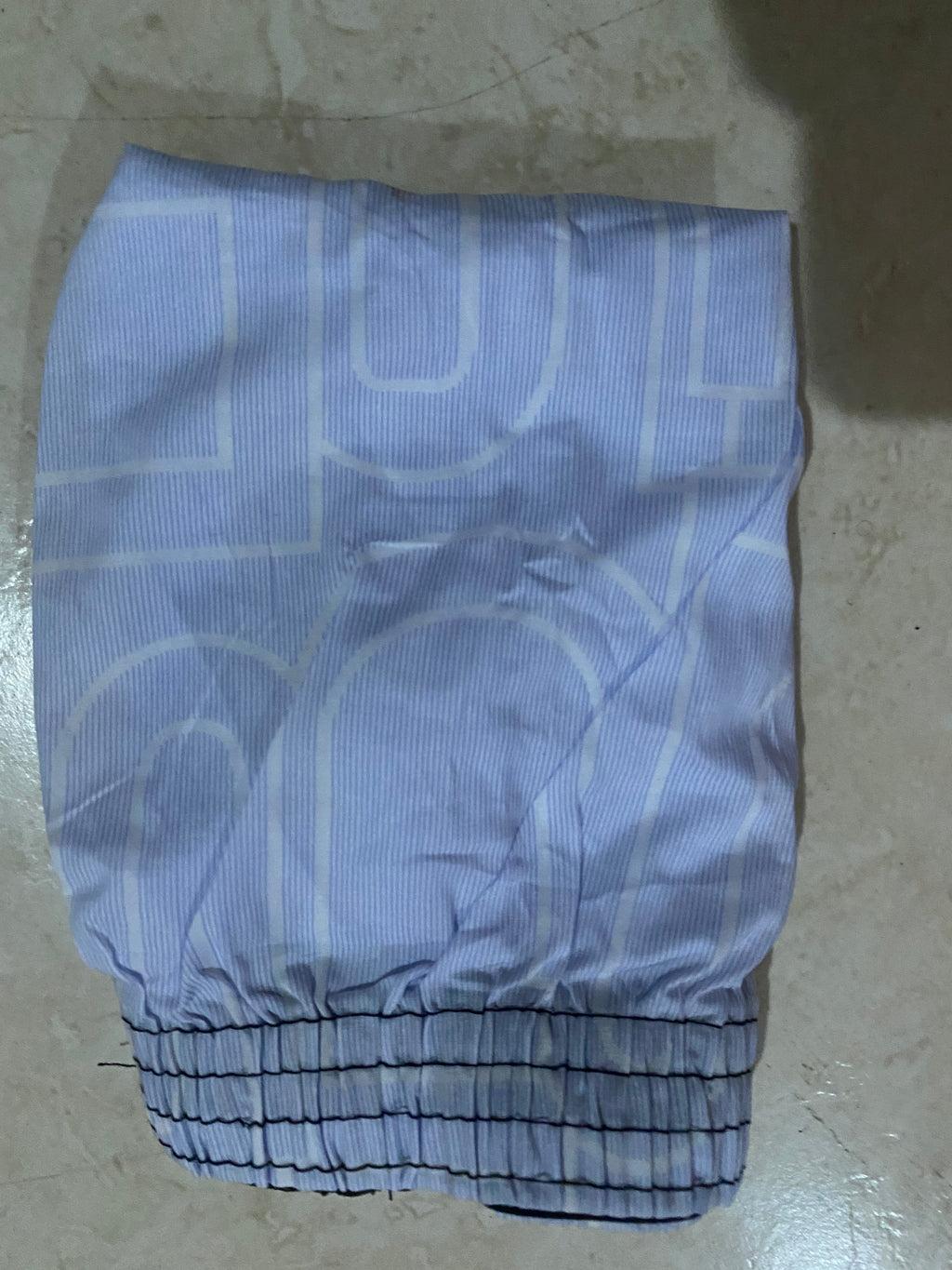 Men Tommy boxer cotton