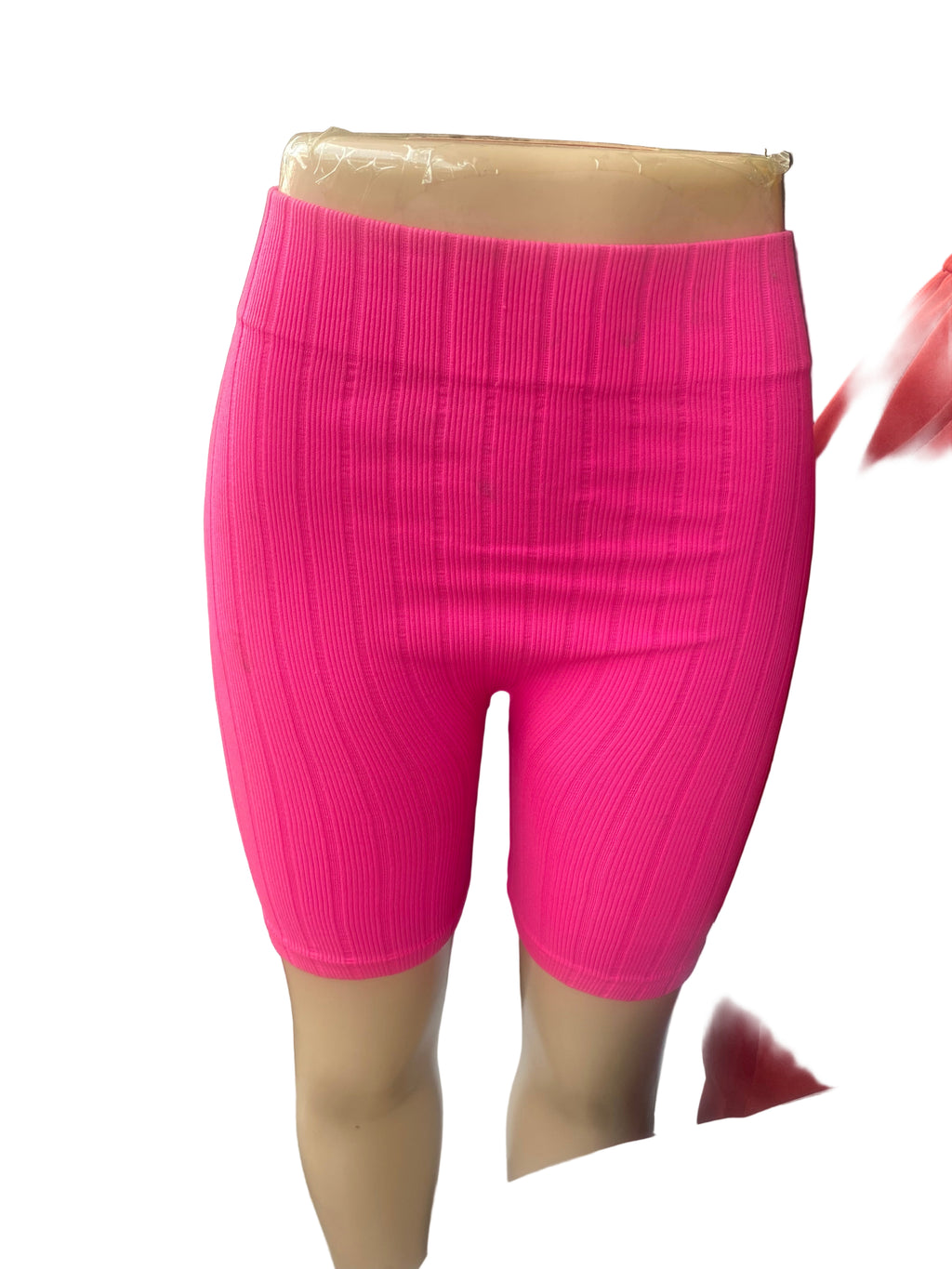 Short Tight — Comfortable, Stretchy & Flattering Fit

Stay active and stylish with our premium Short Tight, designed to shape, support, and move with your body. Made ECT