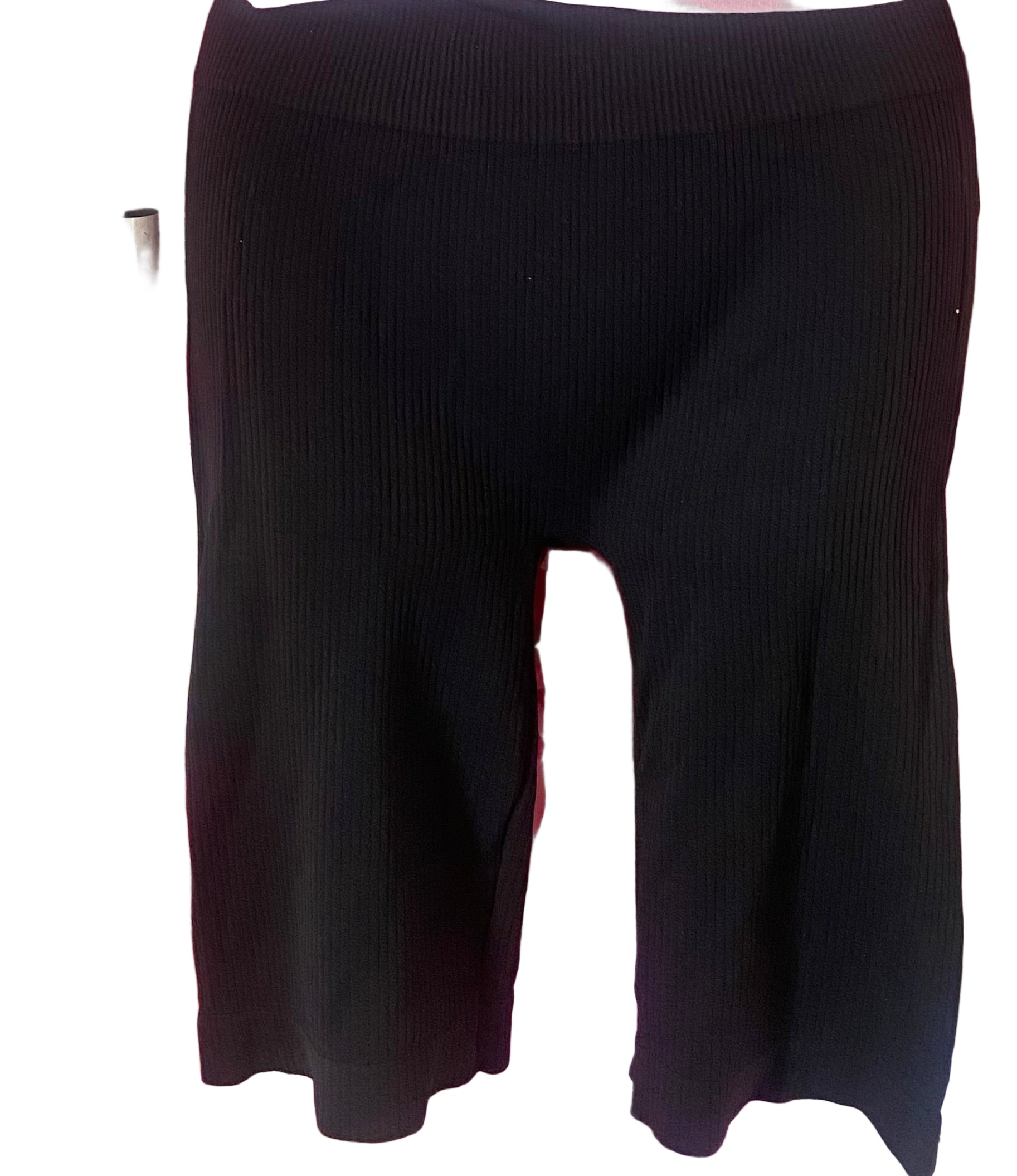 Short Tight — Comfortable, Stretchy & Flattering Fit

Stay active and stylish with our premium Short Tight, designed to shape, support, and move with your body. Made ECT