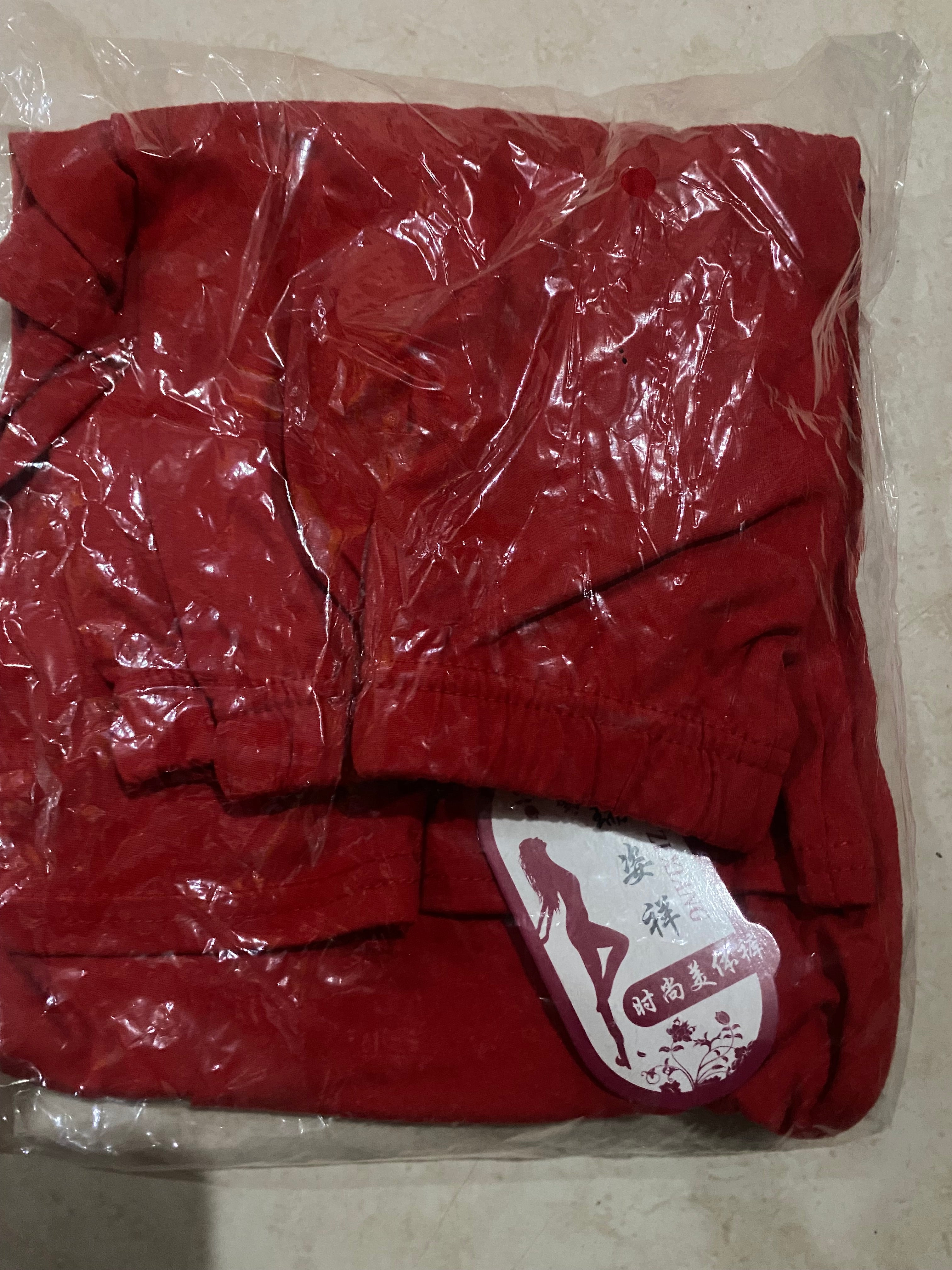 Long tight only top not available tights fit up to 3xl large person