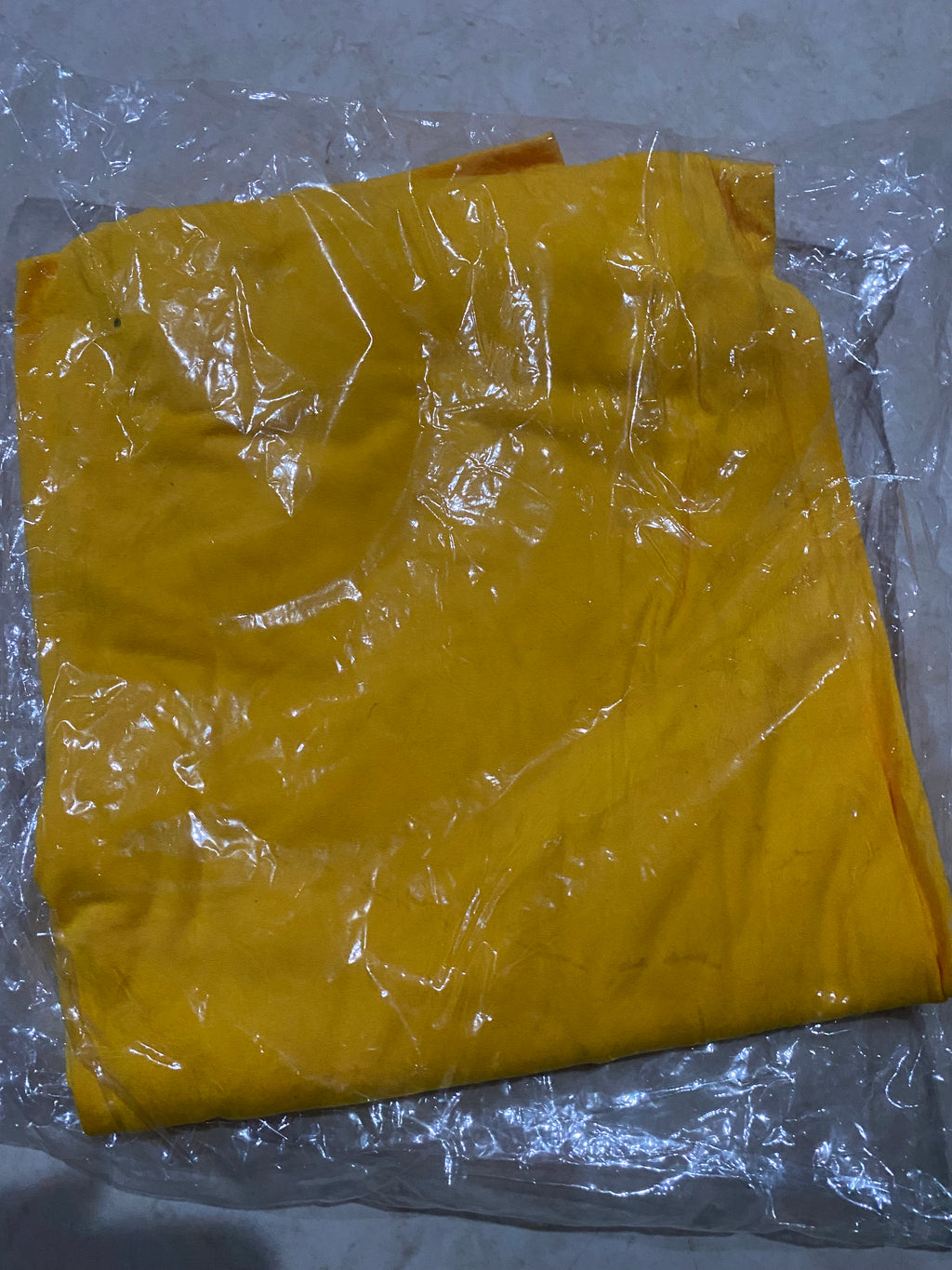 Long tight only top not available tights fit up to 3xl large person