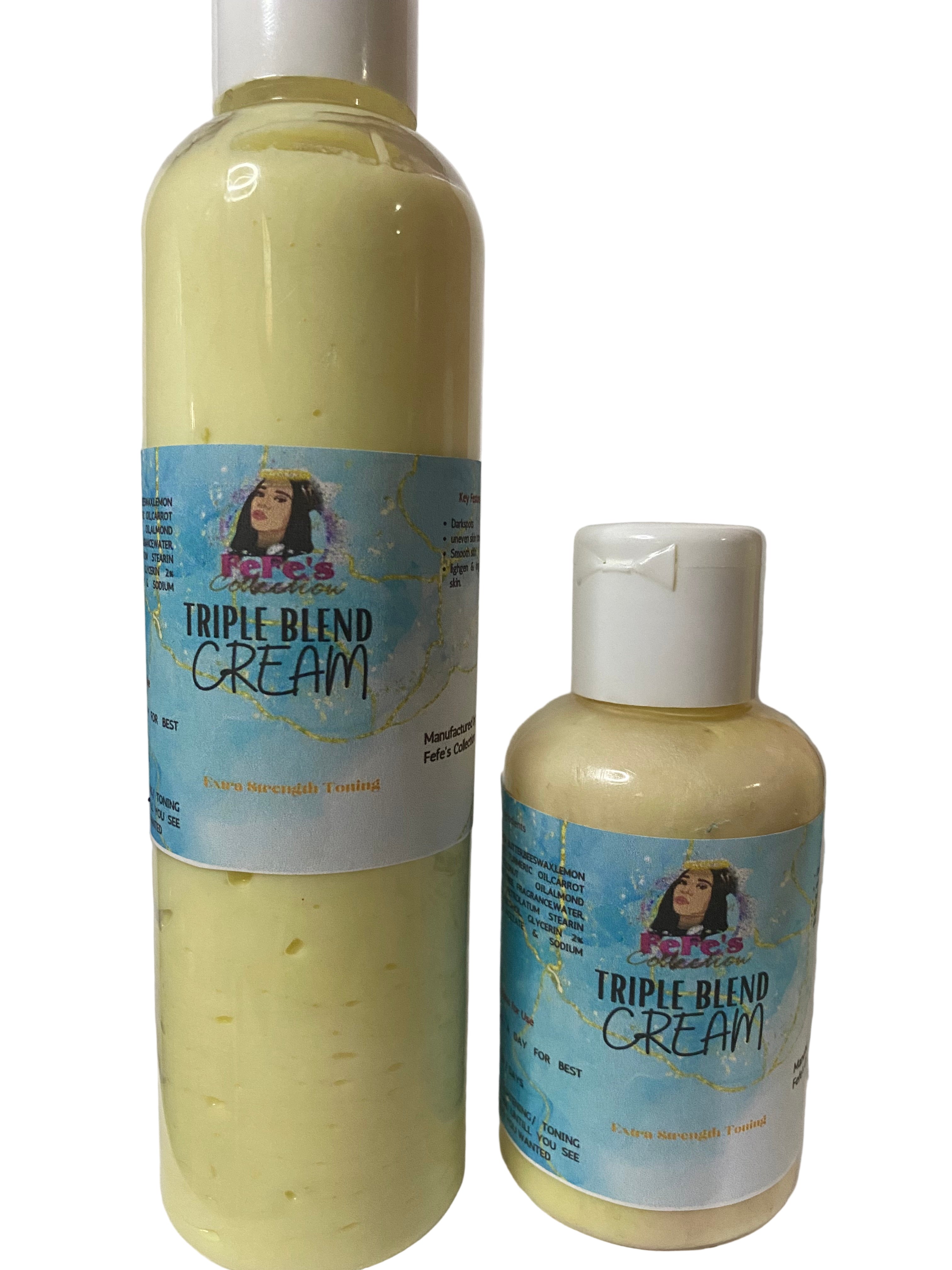 Toning Cream
Brighten • Even Tone • Smooth
Our Toning Cream is specially formulated to help even out skin tone, fade dark marks, and improve skin texture, leaving your skin soft, radiant, and beautifully balanced. Perfect for everyday use