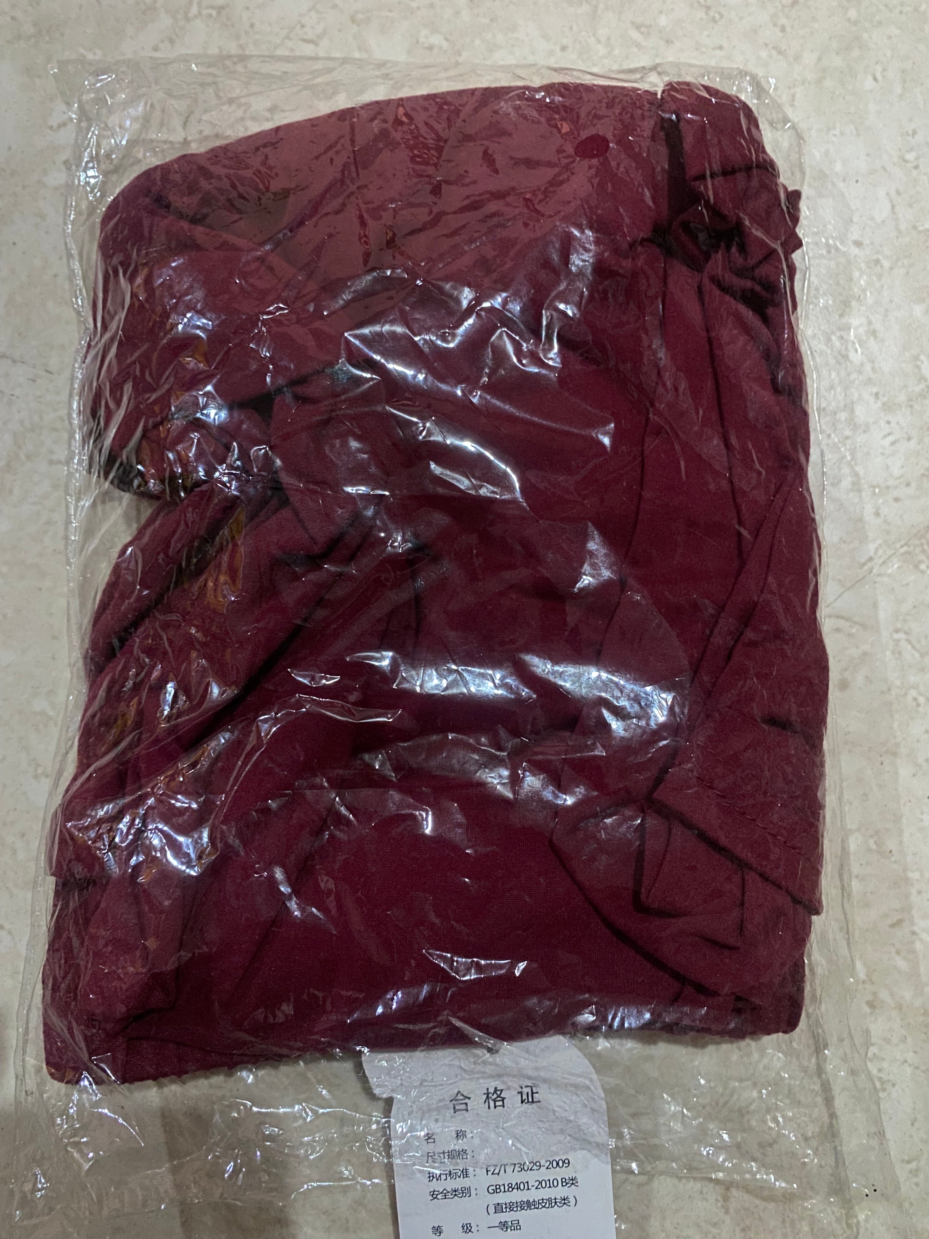 Long tight only top not available tights fit up to 3xl large person