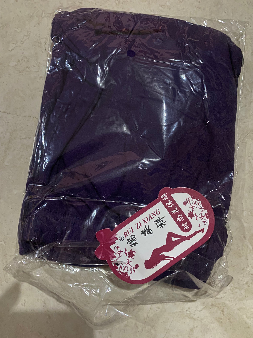 Long tight only top not available tights fit up to 3xl large person