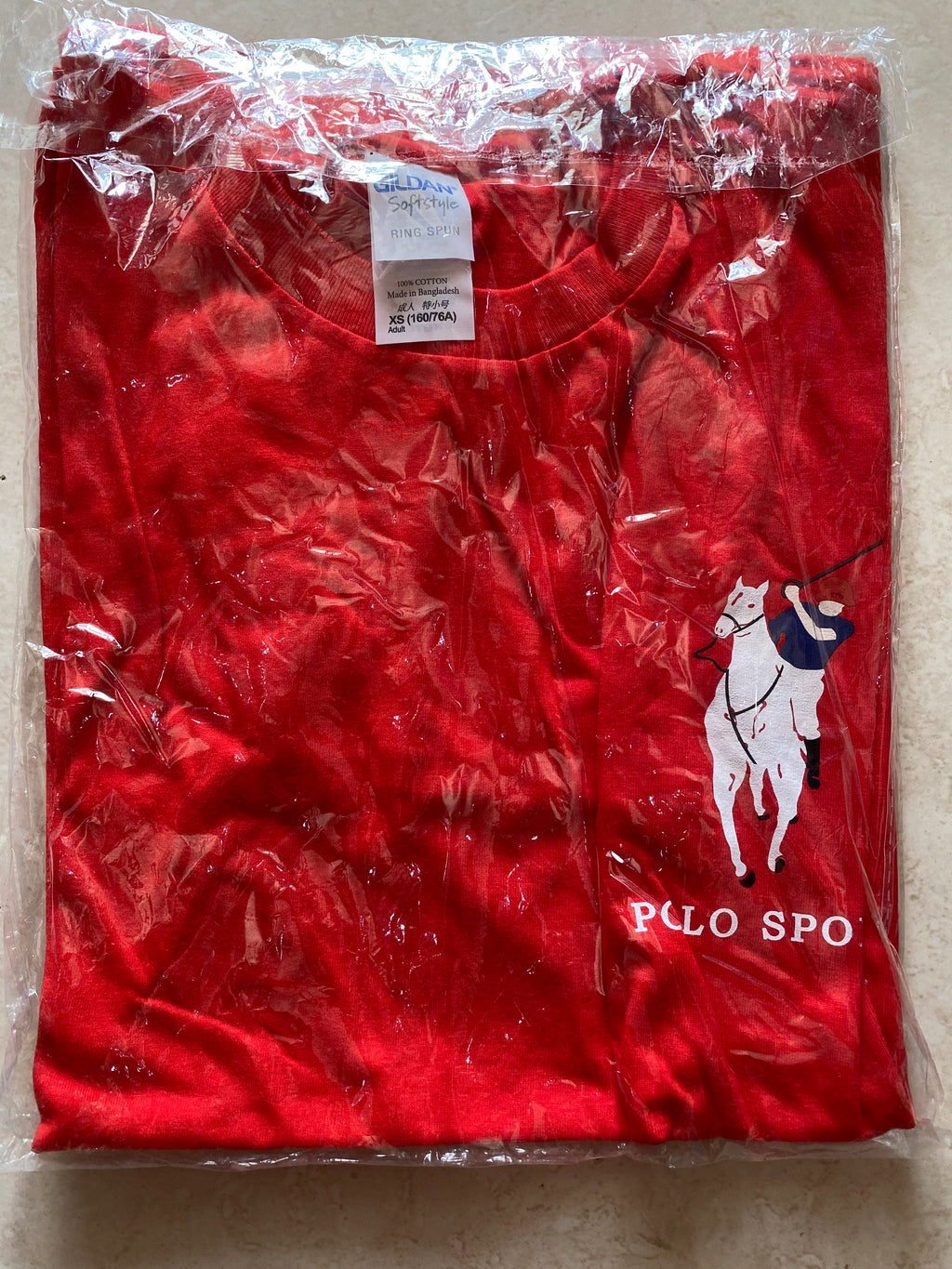 Classic Polo T-Shirt
Upgrade your everyday style with this premium Polo T-shirt—designed for comfort, durability, woman fit