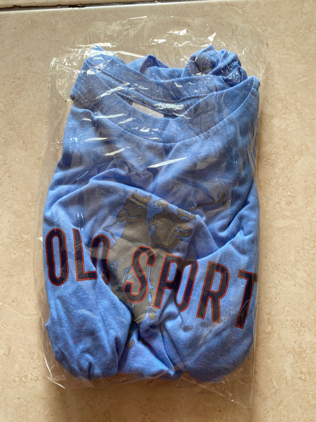 Classic Polo T-Shirt
Upgrade your everyday style with this premium Polo T-shirt—designed for comfort, durability, woman fit