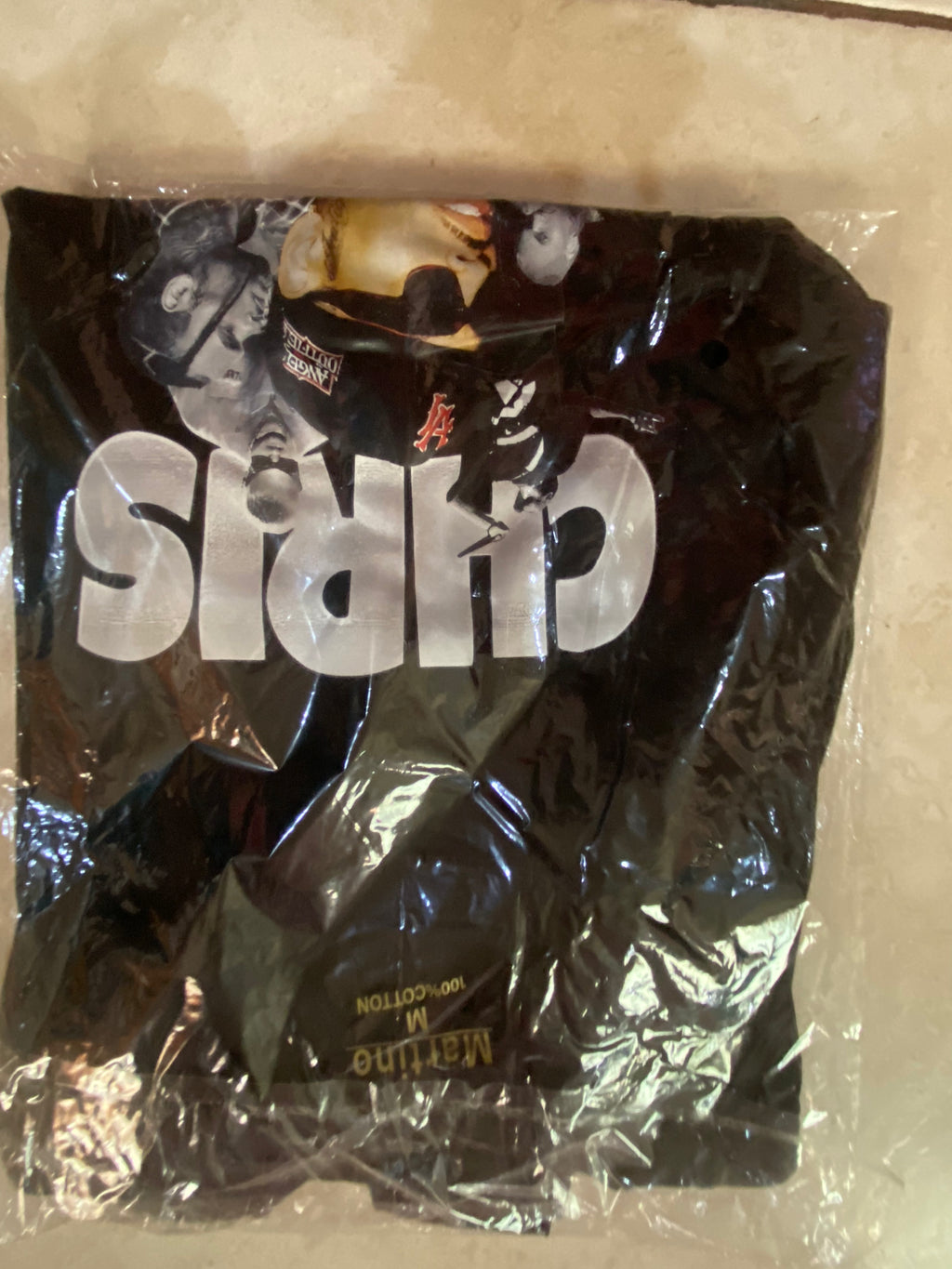 Chris Brown Graphic T-Shirt – Bold, Trendy & Street-Style Ready UNISEX  GRAPHIC FOR BOTH FEMALE & MALE.