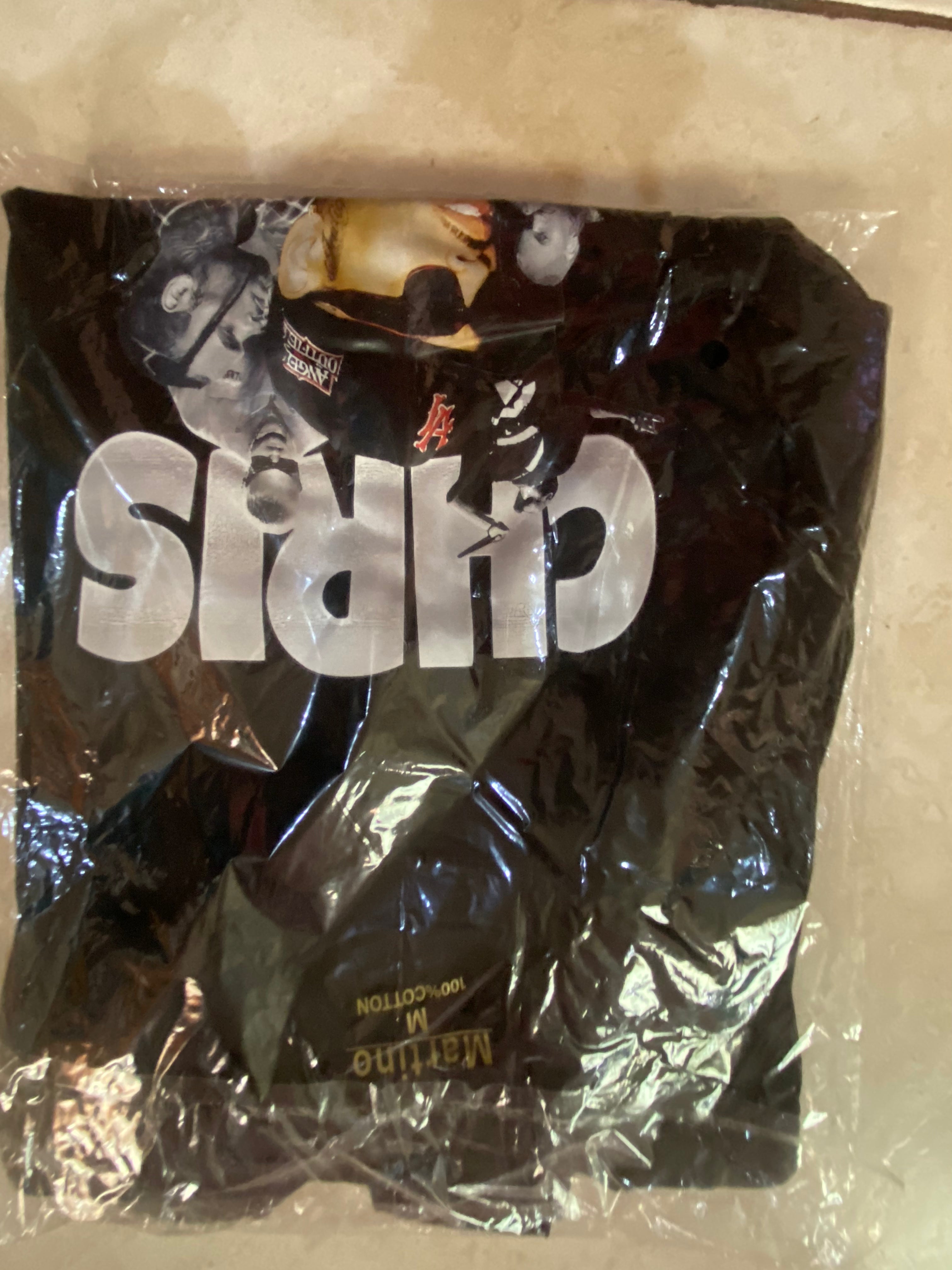 Chris Brown Graphic T-Shirt – Bold, Trendy & Street-Style Ready UNISEX  GRAPHIC FOR BOTH FEMALE & MALE.