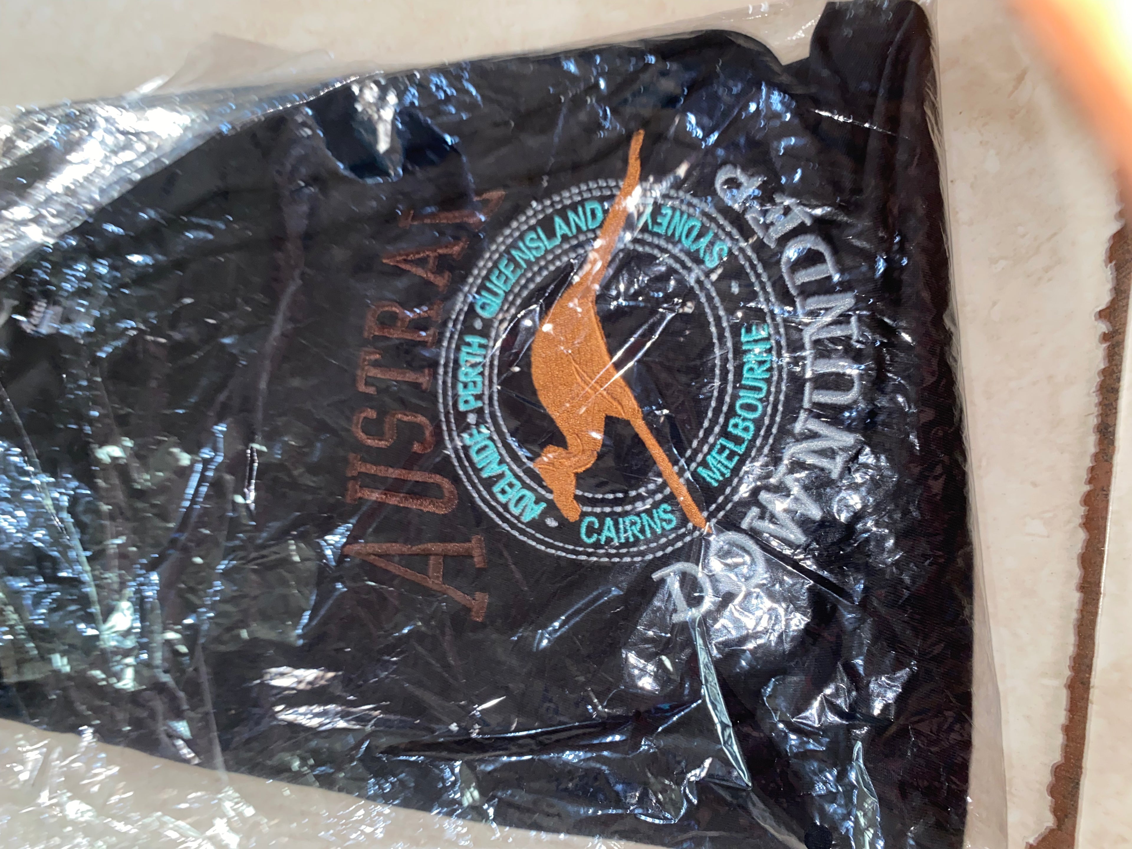 Markino Men’s Casual Shirt – Stylish, Comfortable & Versatile