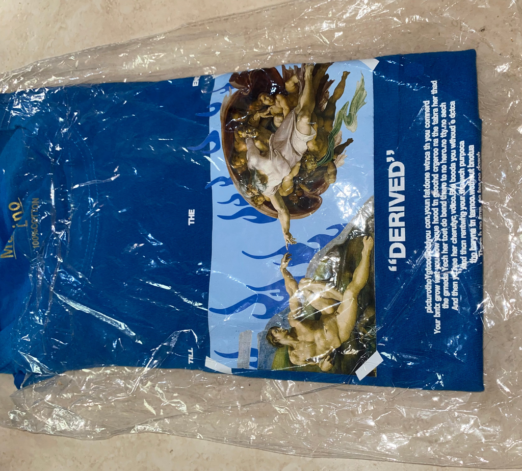 Markino Men’s Casual Shirt – Stylish, Comfortable & Versatile