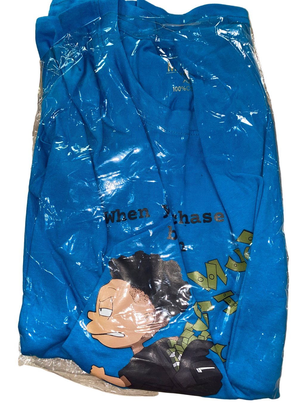 Markino Men’s Casual Shirt – Stylish, Comfortable & Versatile