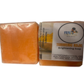 TURMERIC KOJIC FACE & BODY SOAP