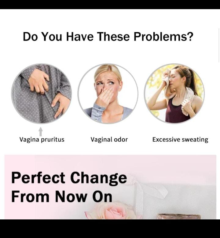 Boric Acid Gel — pH Balancing Freshness & Odor Control
Keep your intimate area feeling fresh, clean, and balanced with our gentle Boric Acid Gel. Formulated to support a healthy pH level, this soothing gel helps reduce odor, discomfort, and imbalance ECT